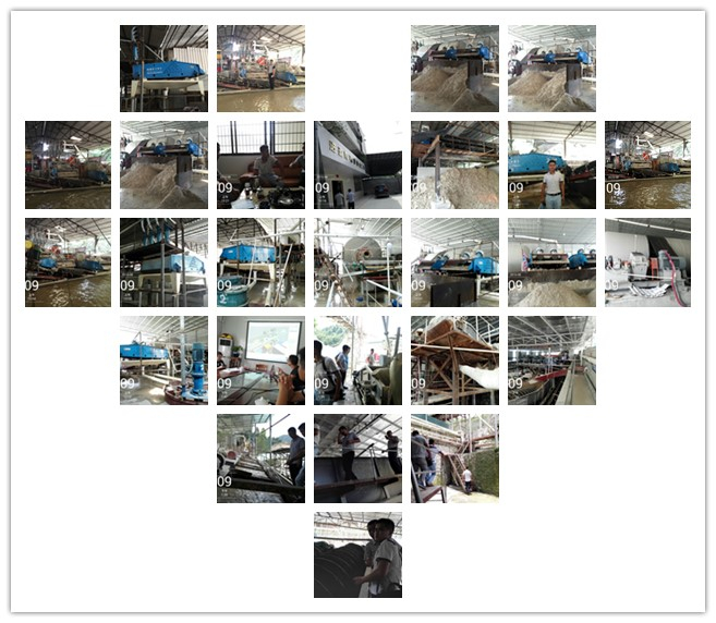 服務千里行隆中重工 服務千里行隆中重工