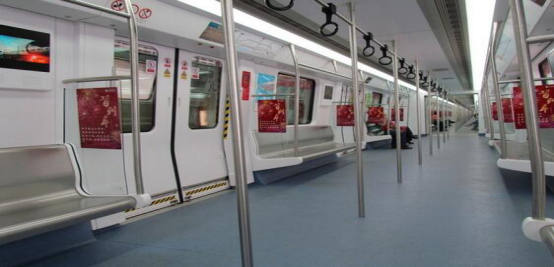 地鐵建設(shè) 地鐵建設(shè)