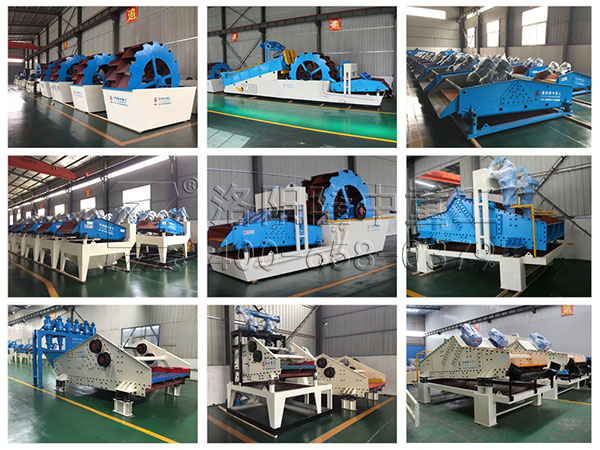 隆中產(chǎn)品 隆中產(chǎn)品