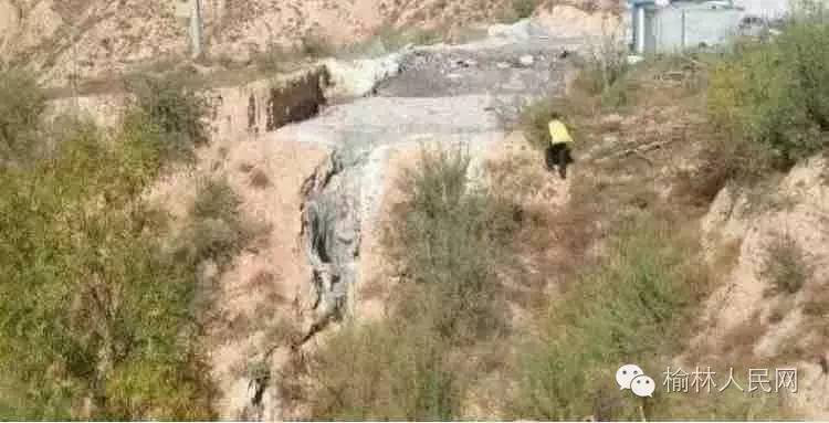 泥漿污染 泥漿污染