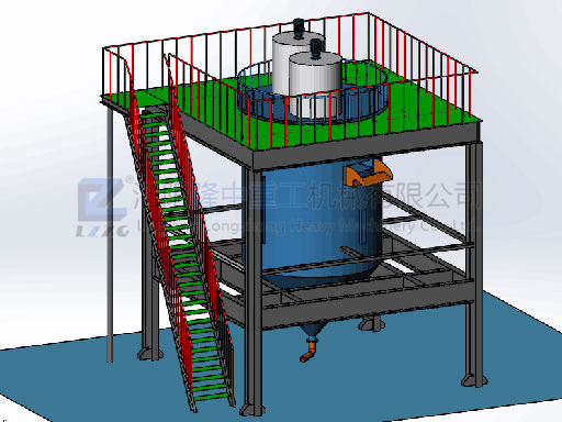 三氫過(guò)濾體 三氫過(guò)濾體