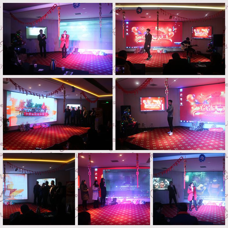 元旦歌曲 元旦歌曲