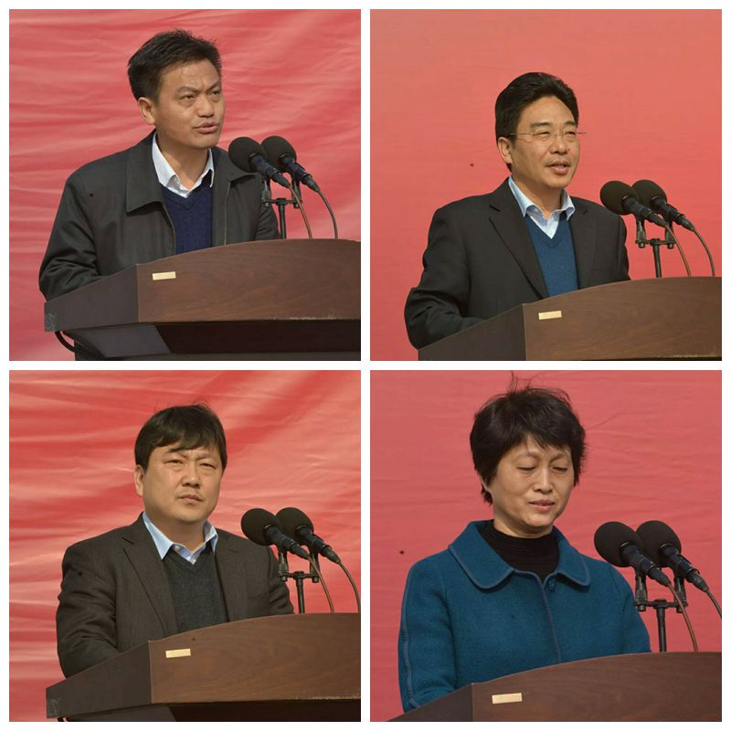 發(fā)言致辭 發(fā)言致辭