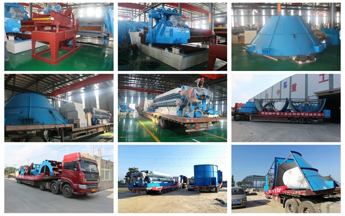 零排放發(fā)貨 零排放發(fā)貨