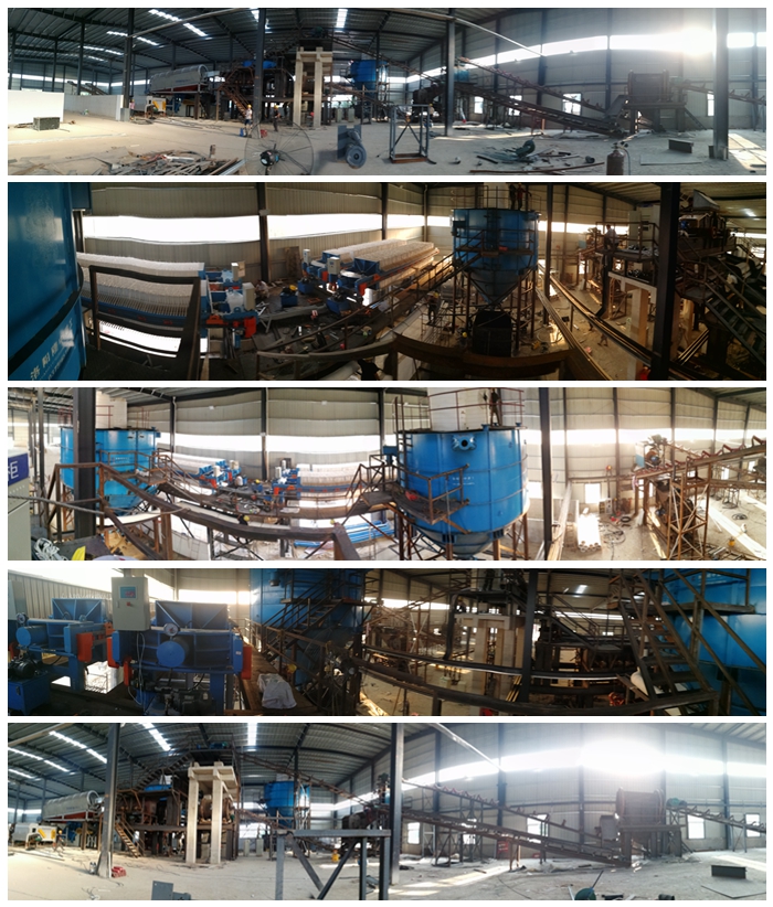 新鄭零排放 新鄭零排放